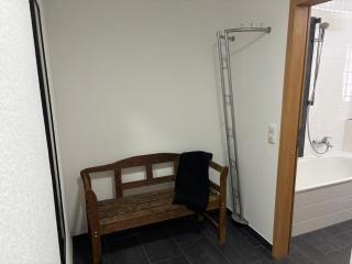 CityLoft Kassel 2 - Zentrale Unterkunft - Balkon - Netflix - Parkplatz - Kassel - 6
