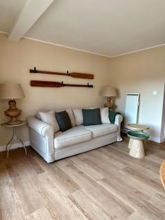 guest house aux portes de Deauville - Bonneville-sur-Touques - 4