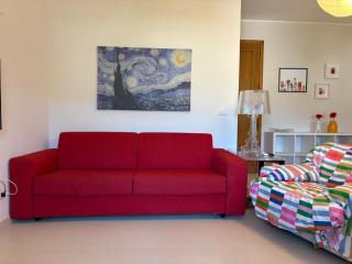 Aurelio's House - Giardini-Naxos - 5