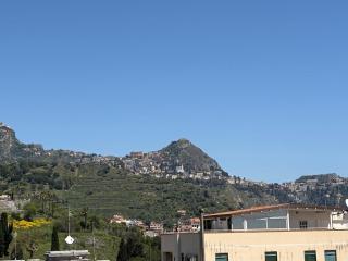 Aurelio's House - Giardini-Naxos - 3