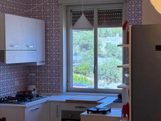 Aurelio's House - Giardini-Naxos - 8