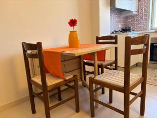 Aurelio's House - Giardini-Naxos - 6