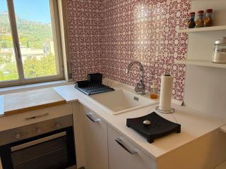 Aurelio's House - Giardini-Naxos - 9