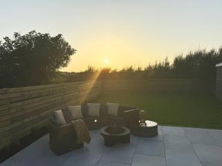 Luxury Family Beach House - Camber - 7