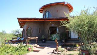 Sueño Verde Casas Ecológicas - 9