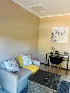 9 on Deimos Ave - Polokwane - 5