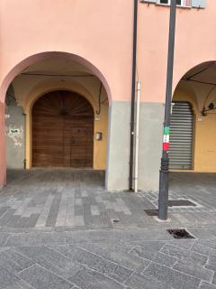Casa Nora Luzzara - Luzzara - 0