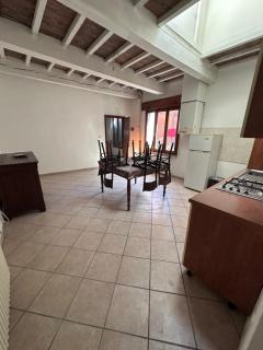 Casa Nora Luzzara - Luzzara - 3