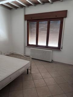 Casa Nora Luzzara - Luzzara - 2
