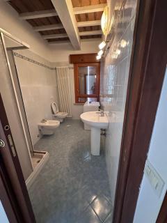 Casa Rosa Luzzara - 1