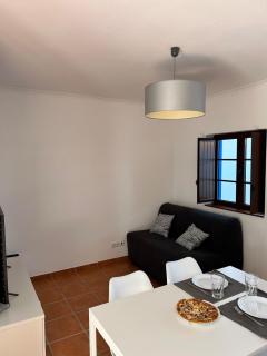 Alqueva - Casa Da Luz - Mourão - 2