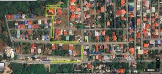 Amwani Residence - Kalikasan Homes - Città di Puerto Princesa - 1