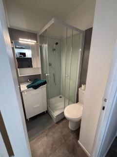 Appartement Toulouse Crampel - Toulouse - 2
