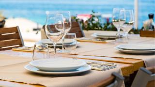 Happy Hotel Atelier Gardone Riviera Centro & Beach - Gardone Riviera - 6