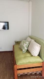 Casa ara - Porto Iguaçu - 5