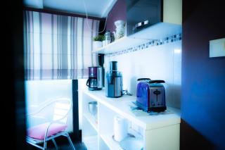 Charming Cocoon & Vintage in Mons - Mons - 4