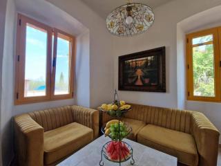 Villa Donna Croatia - Vantačići - 5