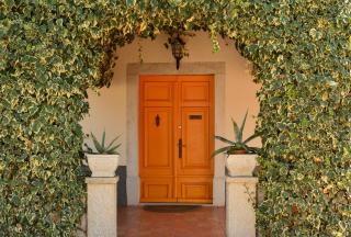 Villa Donna Croatia - Vantačići - 8