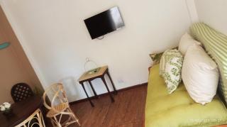 Casa ara - Porto Iguaçu - 4