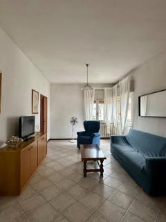 Beach house - Lido di Camaiore - 6