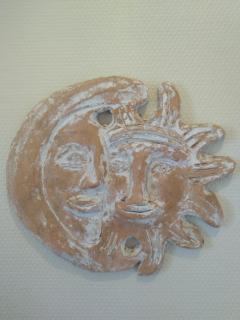 Sole e Luna Torhout - Torhout - 5