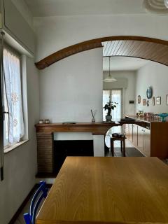 Beach house - Lido di Camaiore - 7