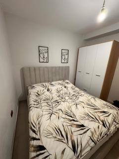 Jolas House - Vlorë - 7