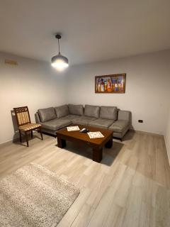 Jolas House - Vlorë - 6