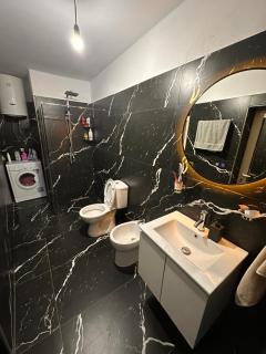 Jolas House - 4