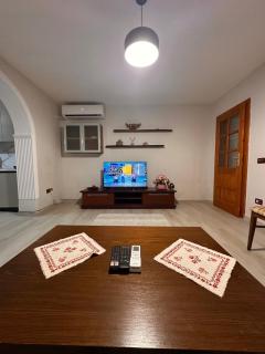 Jolas House - Vlorë - 3