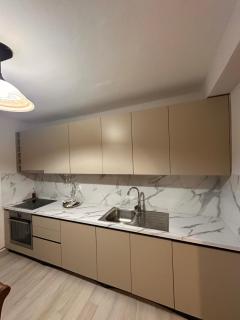 Jolas House - Vlorë - 1