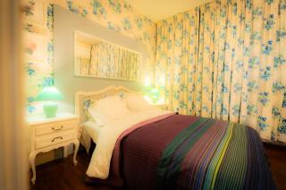Charming Cocoon & Vintage in Mons - Mons - 9