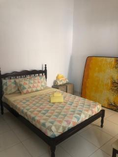 Chácara São Bento - 6