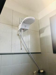 Chácara São Bento - Sarapuí - 3