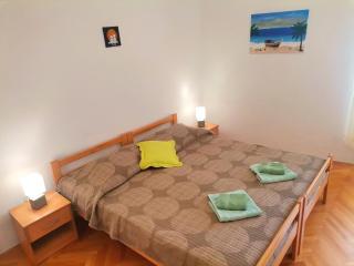 Stone house Zora - Stari Grad - 9