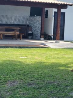 Casa dos Santos - São Pedro da Aldeia - 6