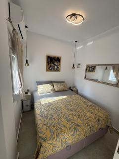 PANORA Apartment - 2