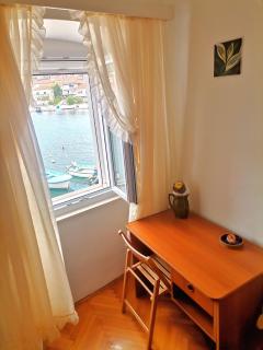 Stone house Zora - Stari Grad - 7