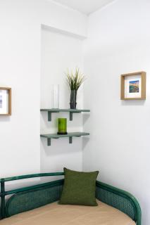 A casa di Peppe - Riposto - 9