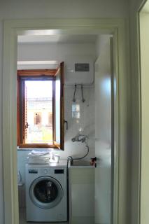 A casa di Peppe - Riposto - 8