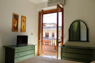 A casa di Peppe - Riposto - 3