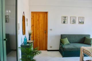 A casa di Peppe - Riposto - 1