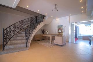 Hotel Princ - Golem - 4