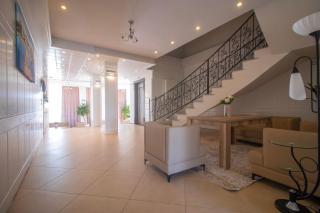Hotel Princ - Golem - 6
