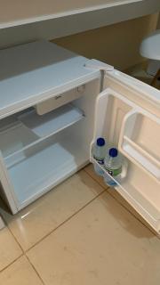 Quarto Privativo a 3 Minutos do Aeroporto - Sao Jose do Rio Preto - 5