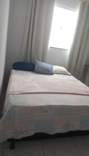 Casa Cidade Jardins na Entrada da Cidade - 4