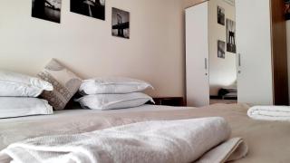Luxury 1BHK Premium Furnished Flat,WiFi, Near BAGA - Arpora - 3