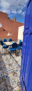 Maison 211 - Marrakesh - 6