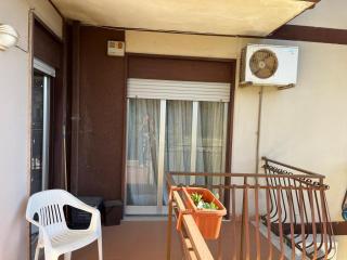 Gattopardo's Taormina big house - Trappitello - 8