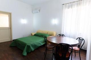 Casa d'amare Gianna - lovely house in Sferracavallo PA - Palermo - 1